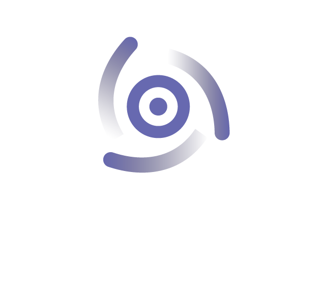 MULTISOFT